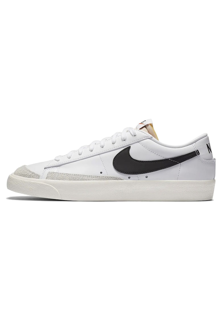Pantofi sport BLAZER LOW 77 VNTG DA6364101