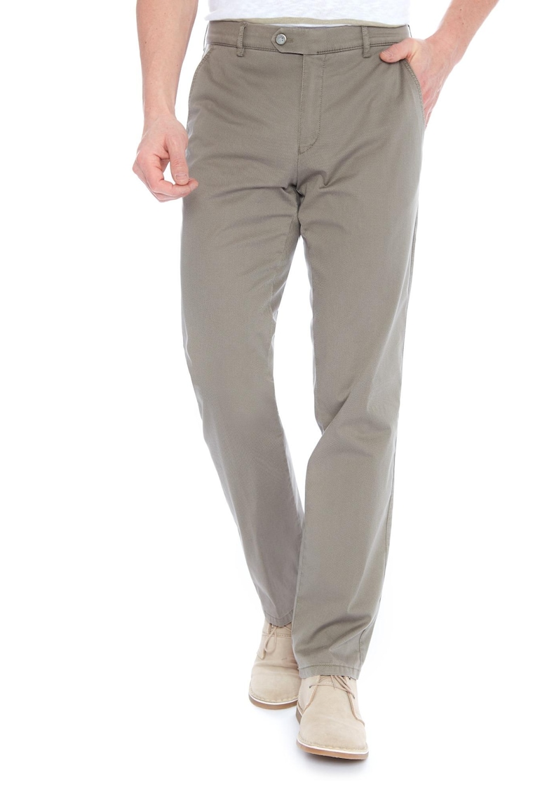 Pantaloni barbati - Eton