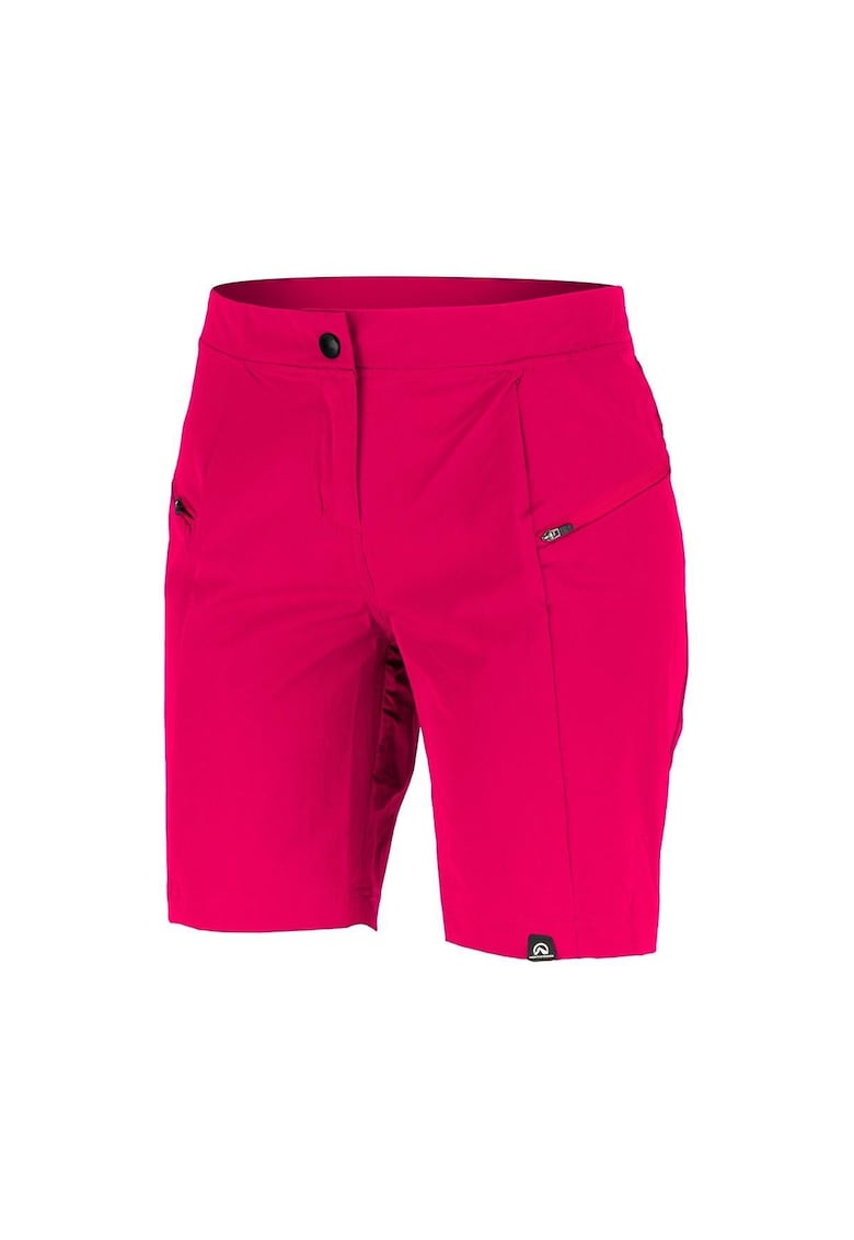 Pantaloni scurti femei Malia BE-4361OR