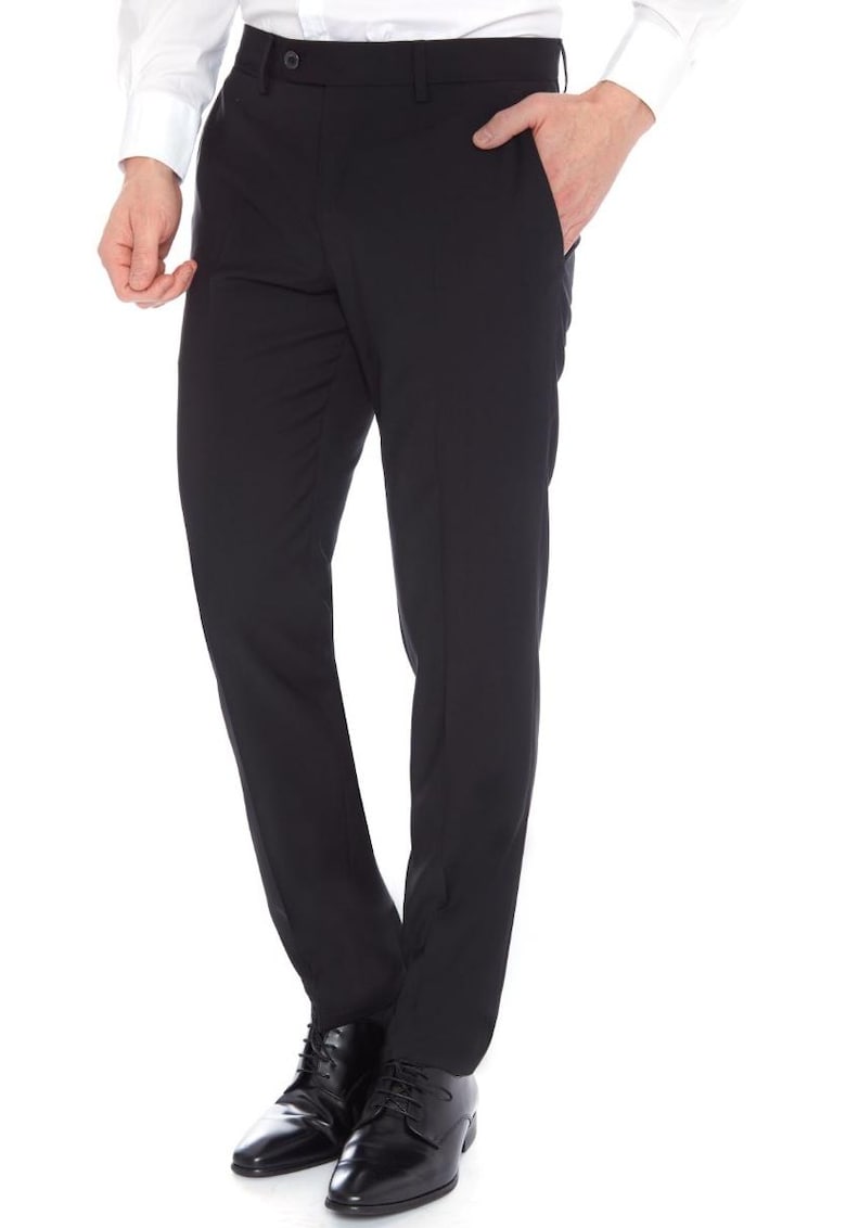 Pantaloni barbati - Conti 5126 - Long