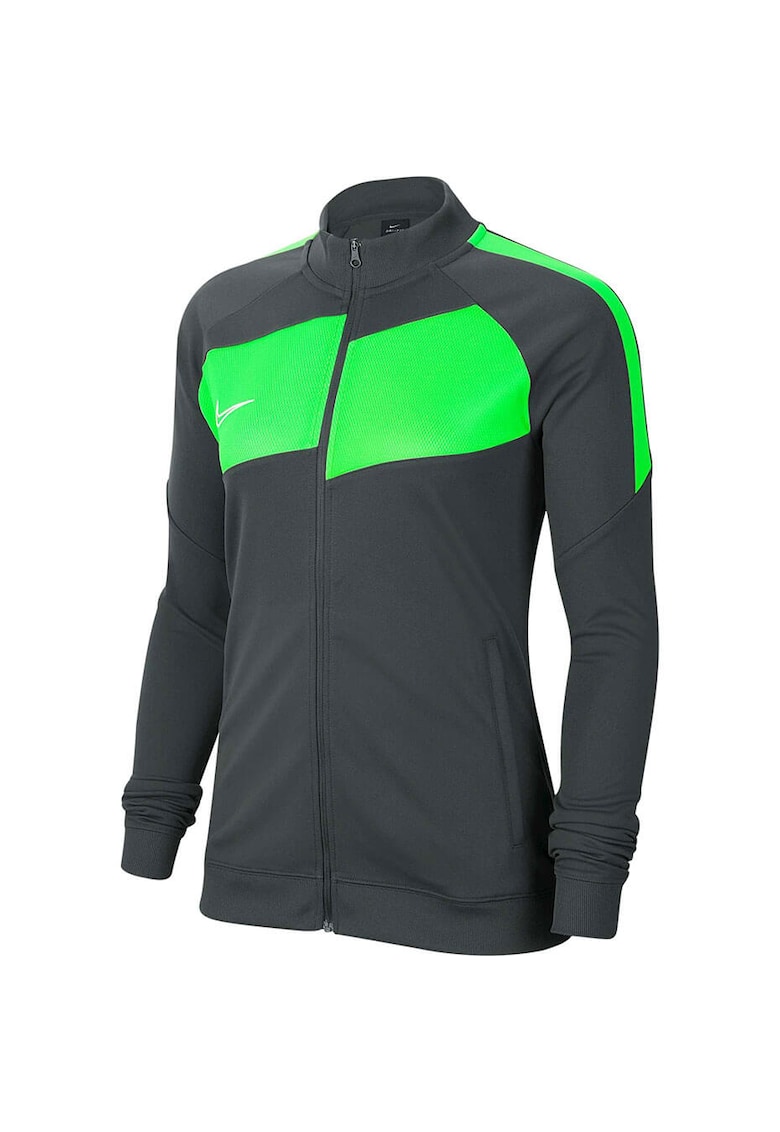 Gri/Verde - 54685 - Verde/Gri