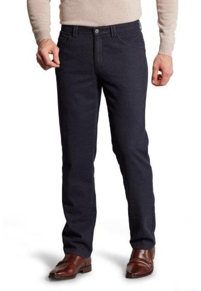 Pantaloni Barbati - Dublin 663023`