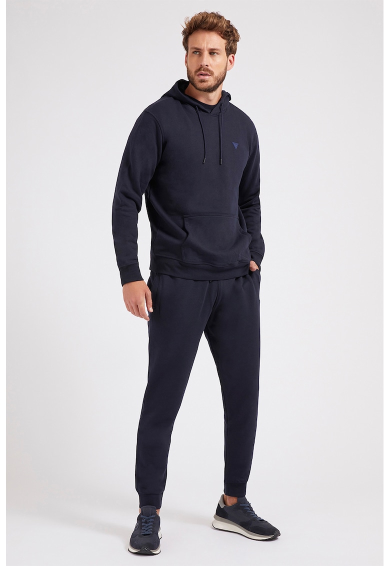 Pantaloni cu talie ajustabila pentru fitness