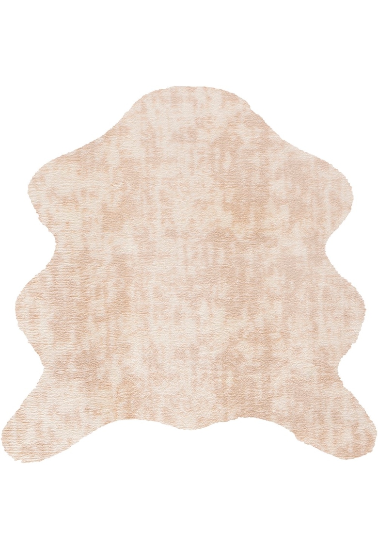 Oyo Concept Килим Pelus С къса нишка – 100×150 см – Дължина на нишката 2 см – 1103 гр/м² – Полиестер – Неплъзгащ се за Жени Oyo Concept Килим Pelus С къса нишка – 100×150 см – Дължина на нишката 2 см – 1103 гр/м² – Полиестер – Неплъзгащ се за Жени