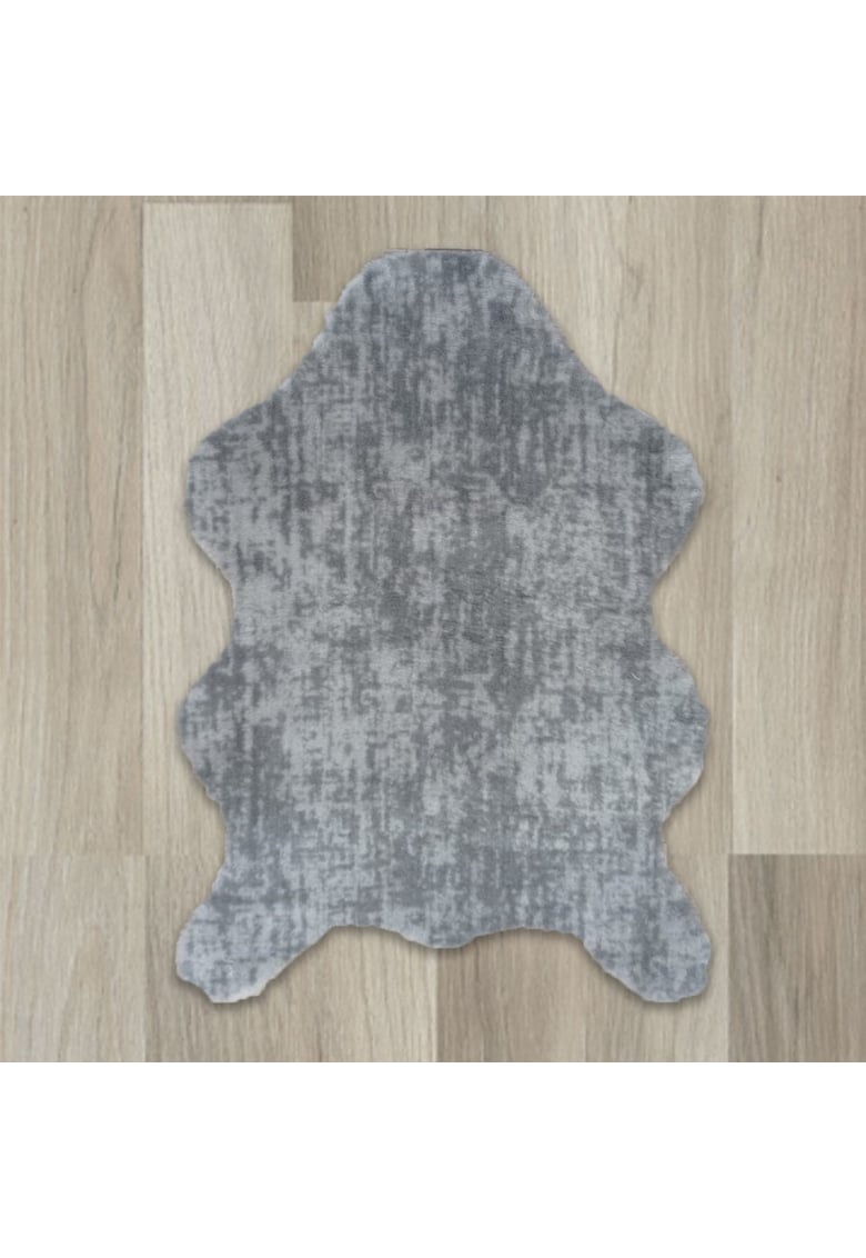 Oyo Concept Килим Pelus С къса нишка – 100×150 см – Дължина на нишката 2 см – 1103 гр/м² – Полиестер – Неплъзгащ се за Жени Oyo Concept Килим Pelus С къса нишка – 100×150 см – Дължина на нишката 2 см – 1103 гр/м² – Полиестер – Неплъзгащ се за Жени