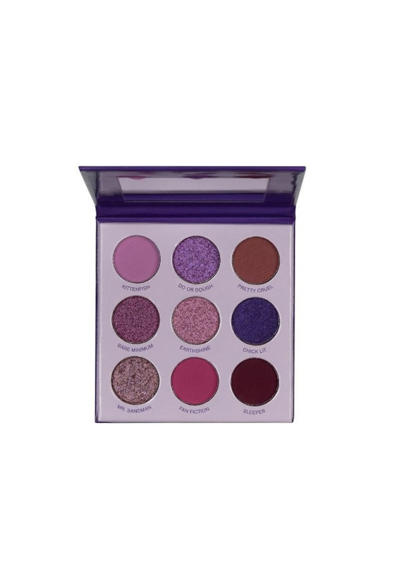 Trusa machiaj - It's My Pleasure