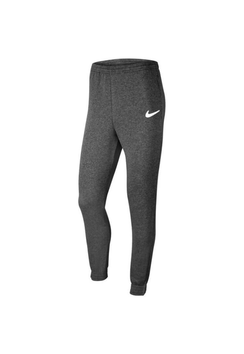 Pantaloni sport pentru barbai - buzunare laterale