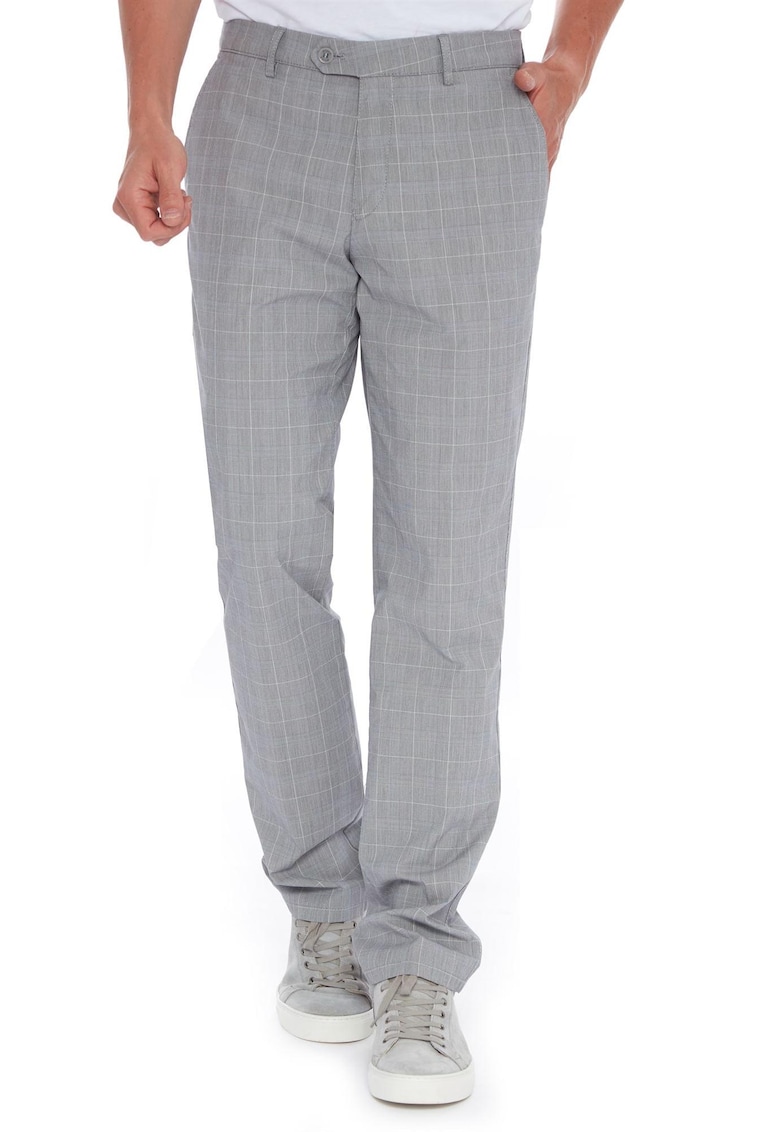 Pantaloni barbati - Bonn 5417