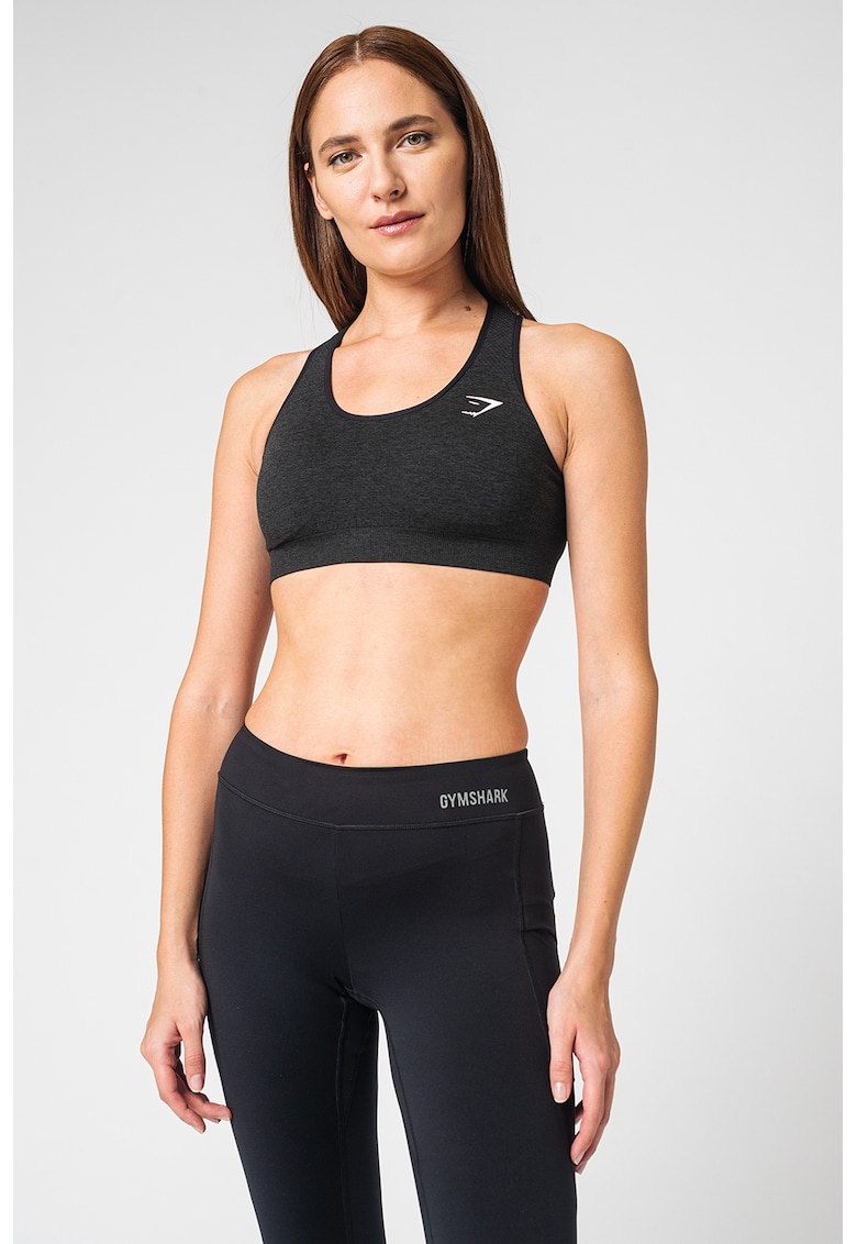 Bustiera racerback pentru fitness Vital Bustiera racerback pentru fitness Vital