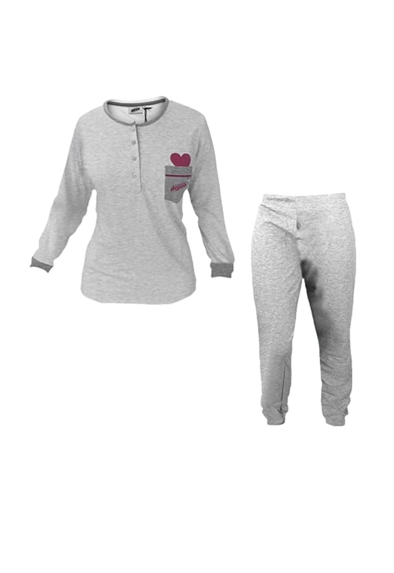 Pijamale dama  DD20171