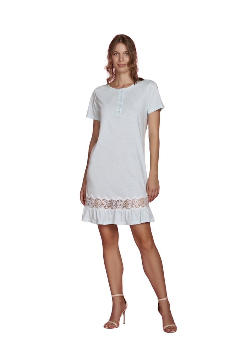 Camasa de noapte 8723 Camasa de noapte 8723