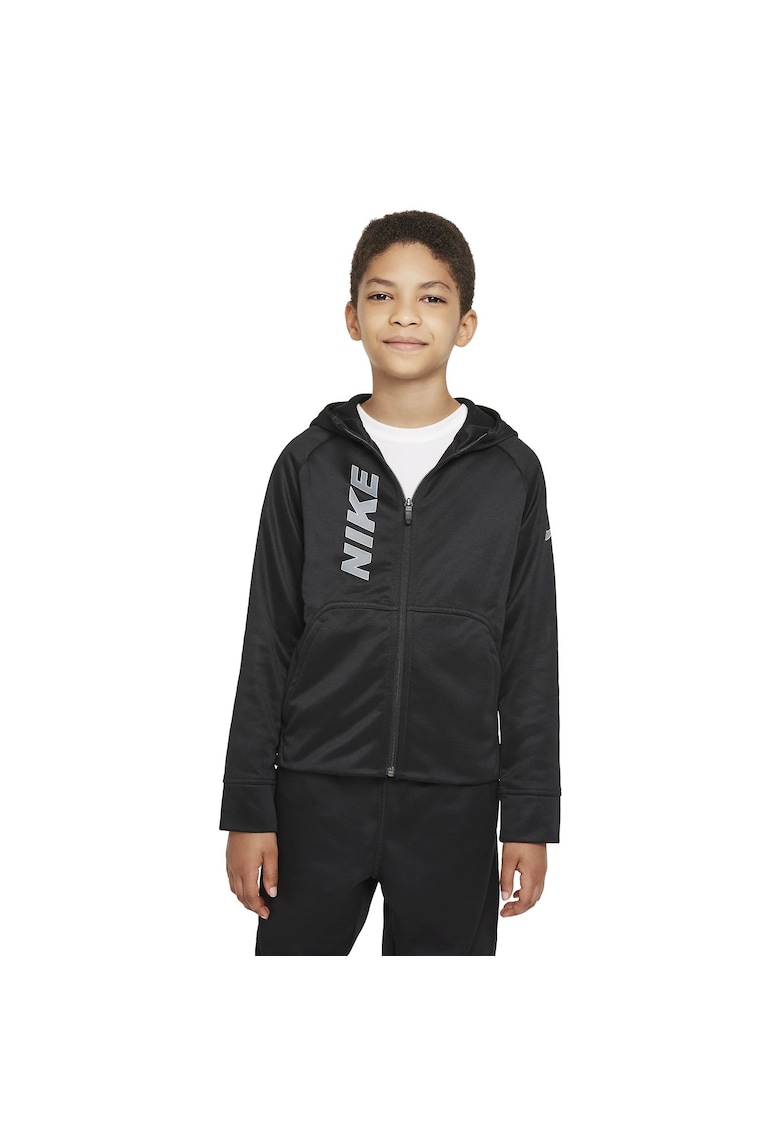 Hanorac B NK TF GFX FZ HD SWOOSH DD8534010 Hanorac B NK TF GFX FZ HD SWOOSH DD8534010