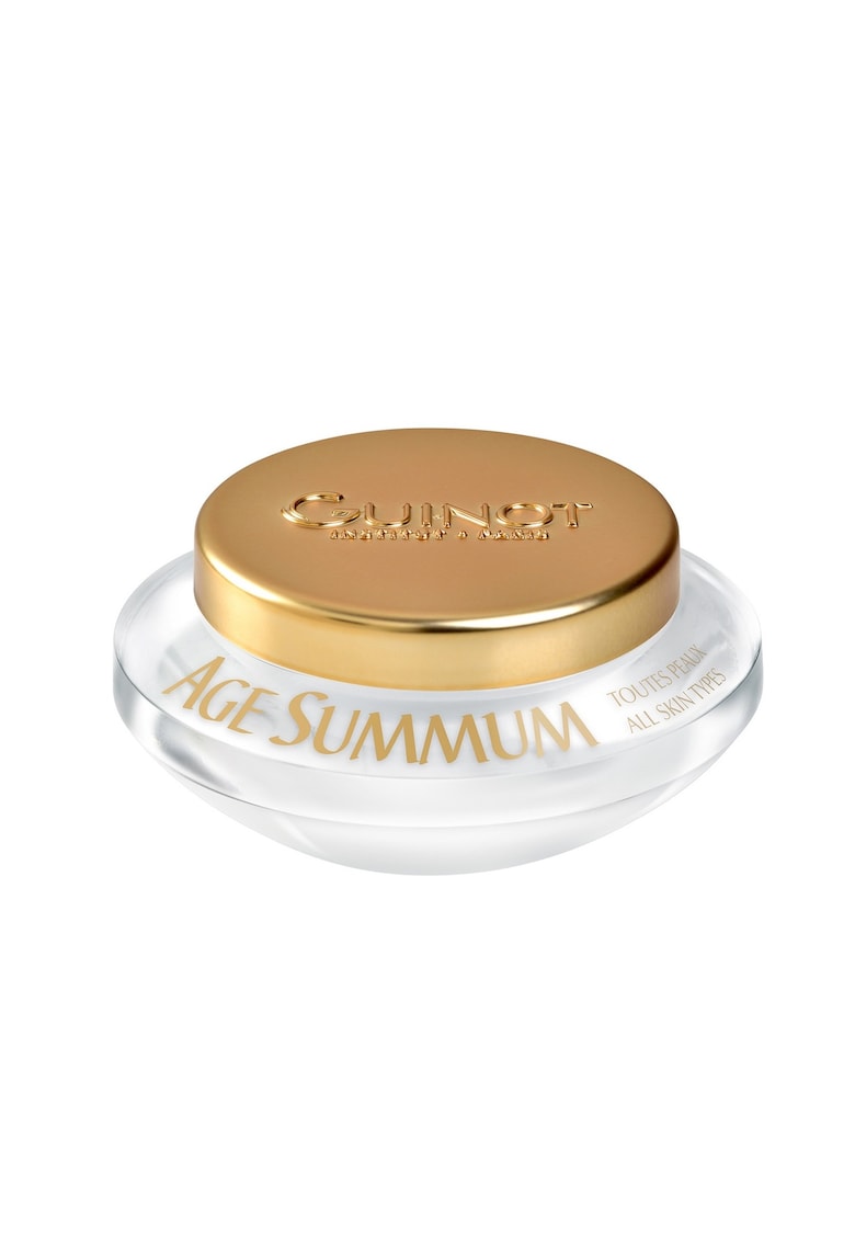 Crema de fata Age Summum Anti-Ageing Immunity - 50 ml