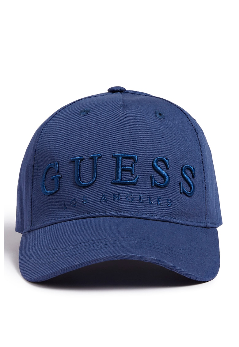 Sapca baseball cu logo brodat