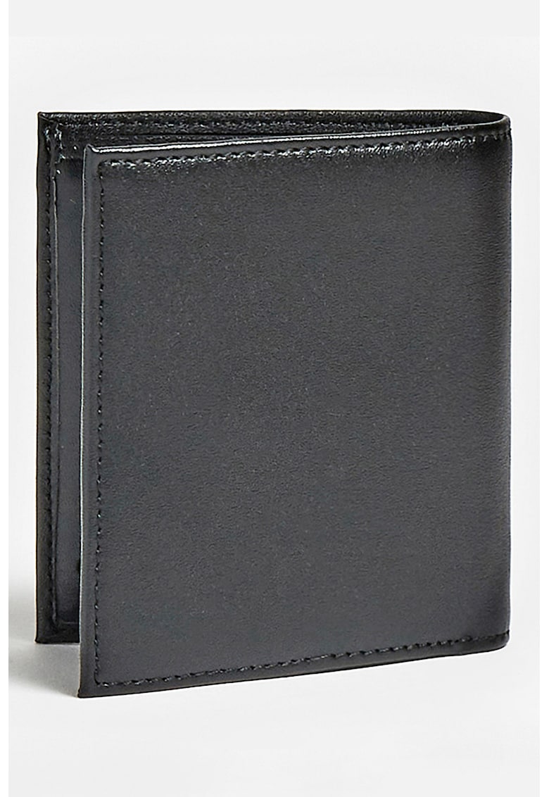 Concime Rinverdente Solfato Di Ferro La Zappa - 5 Kg Per Prato, Anti-muschio E Rinverdente - Foto 2