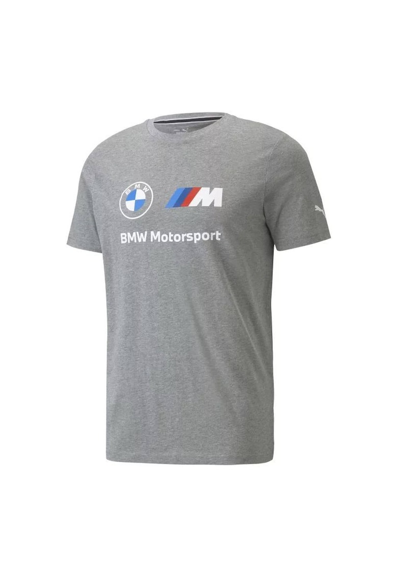 Tricou  BMW M Motorsport Essentials - 532253-03 13520