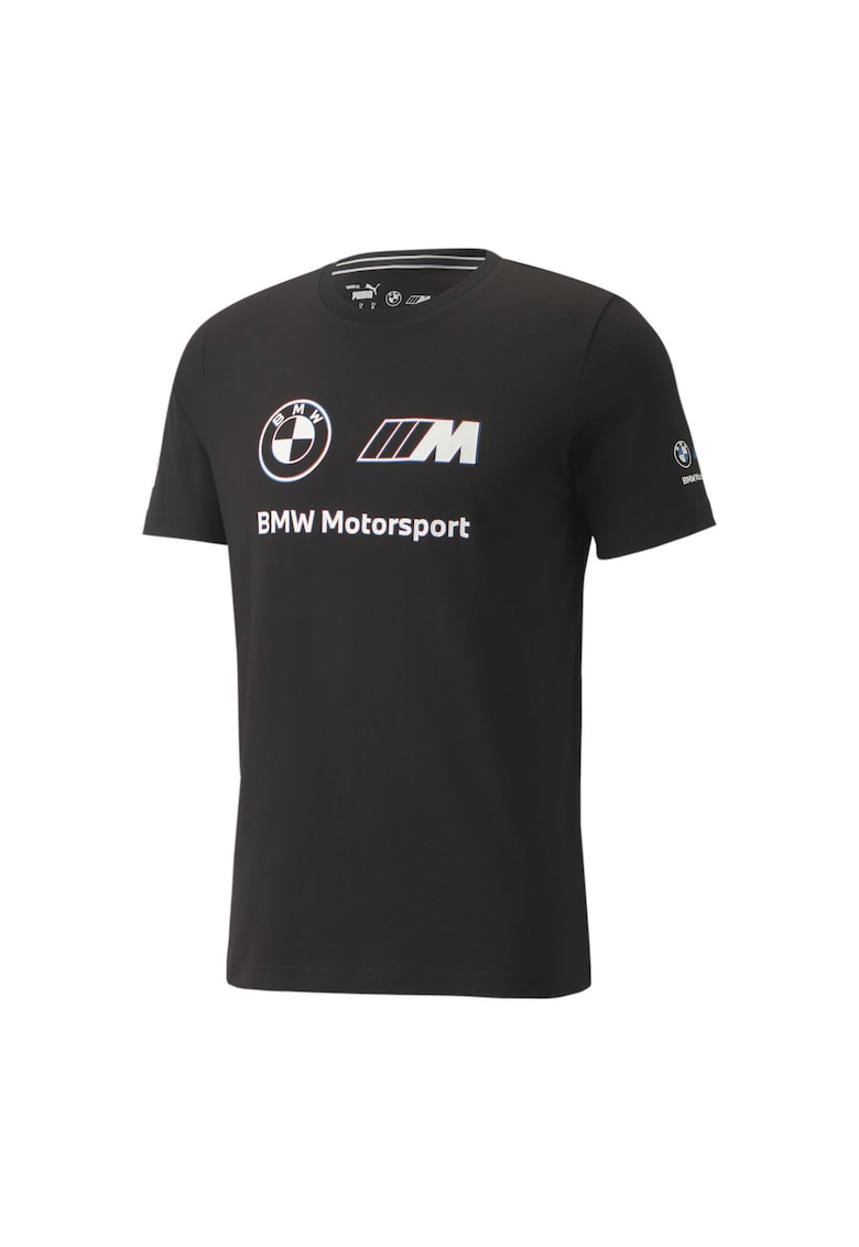 Tricou BMW M Motorsport - 533398-01 13531