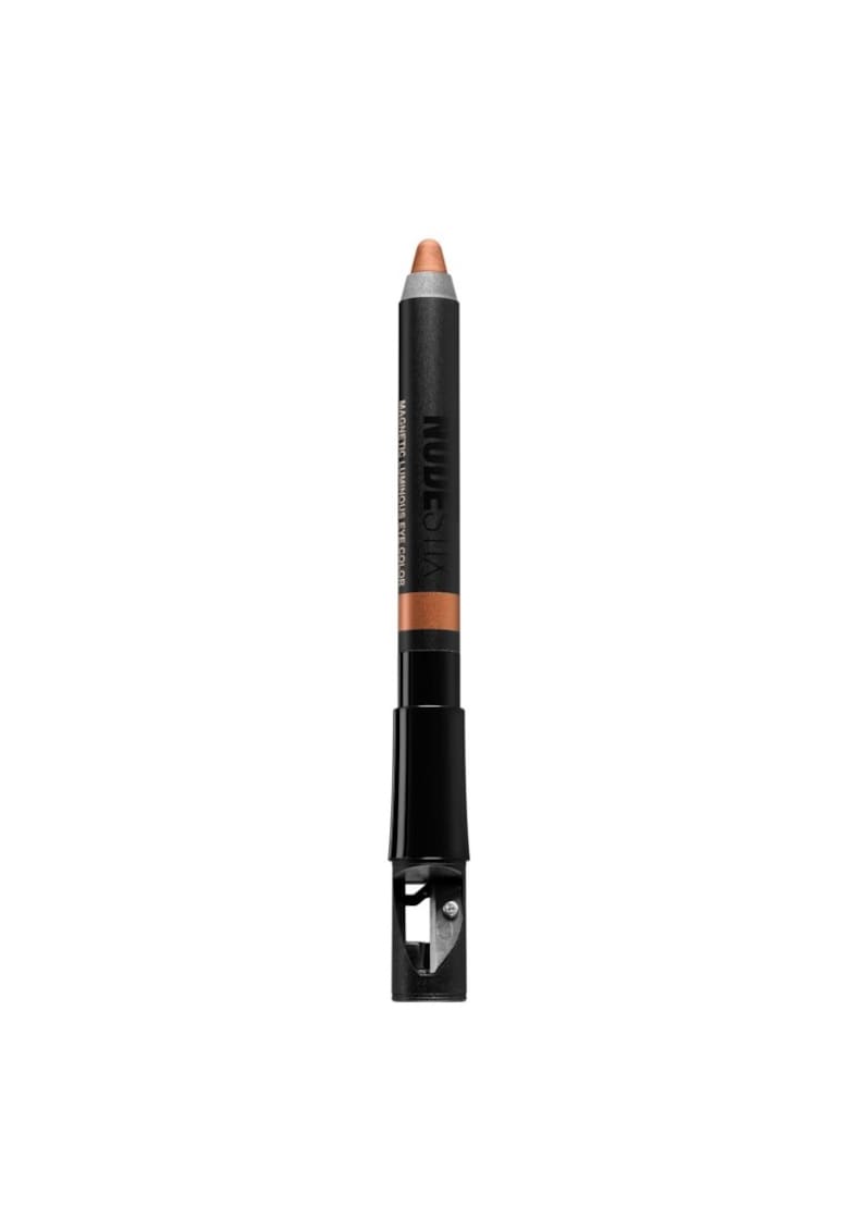 Creion de ochi universal Magnetic Luminous - Copper Foil