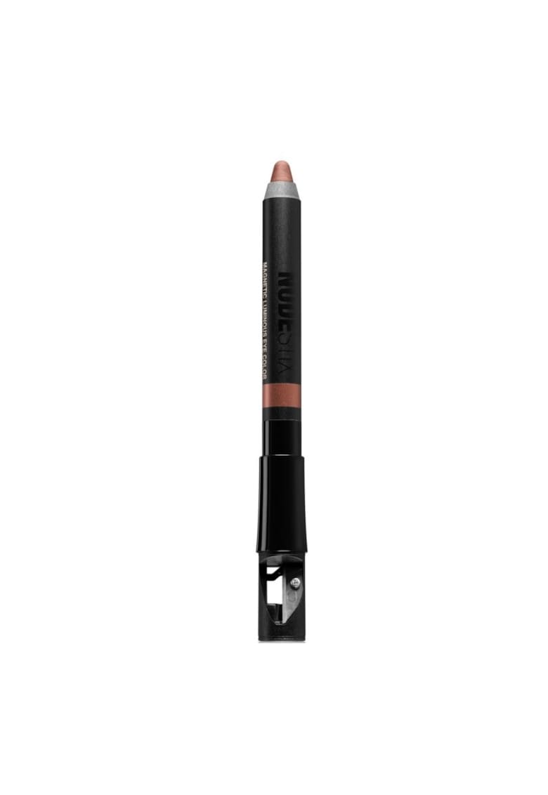 Creion de ochi universal Magnetic Luminous - Rustique