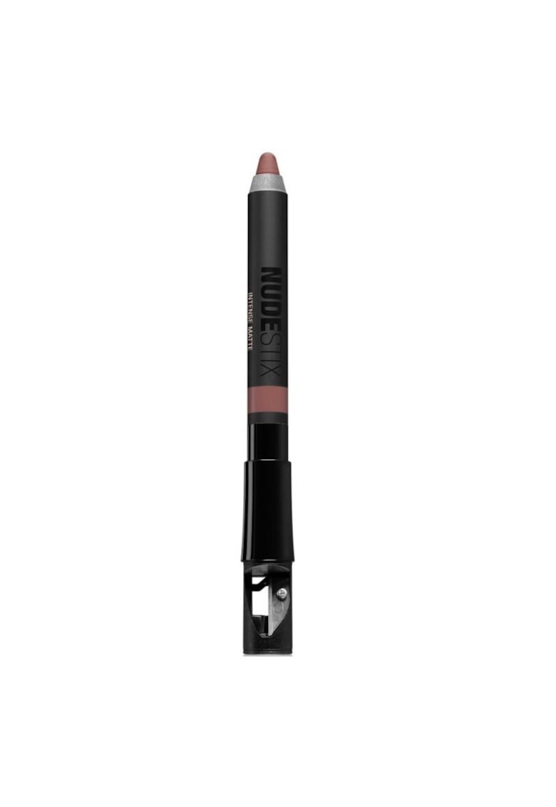 Creion de Buze  Intense Matte