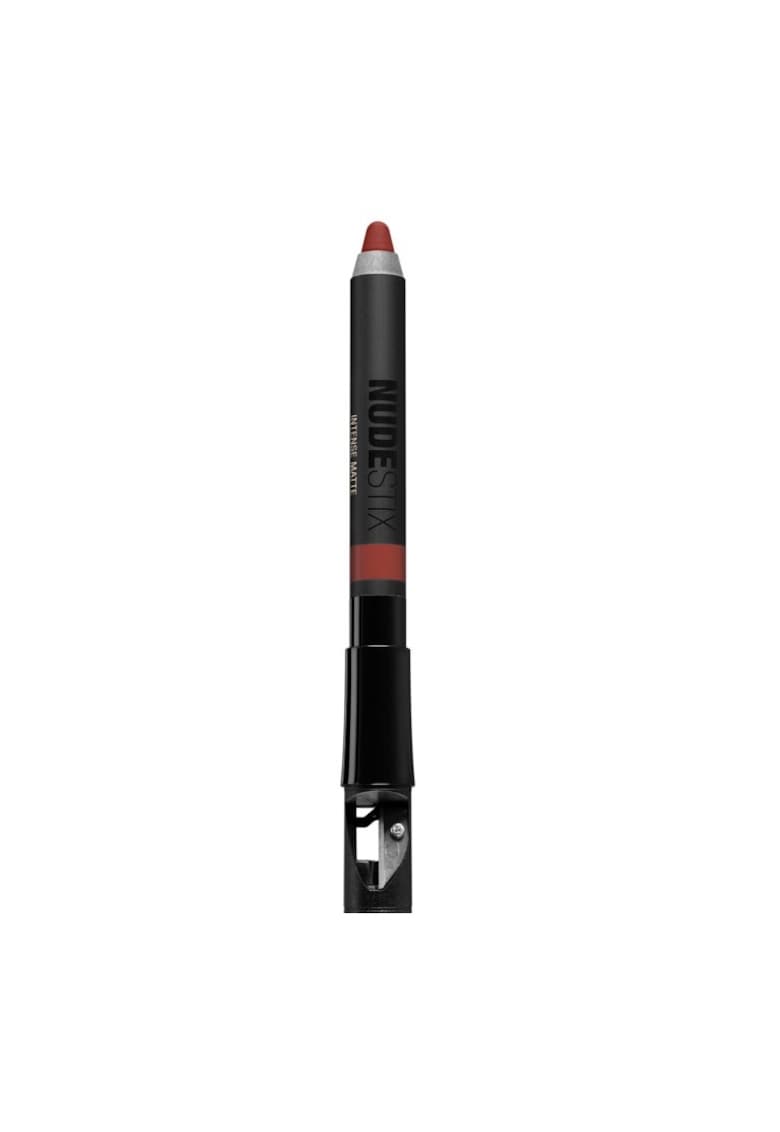 Creion de Buze  Intense Matte