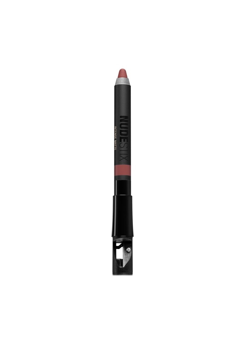 Creion de Buze Intense Matte - Retro