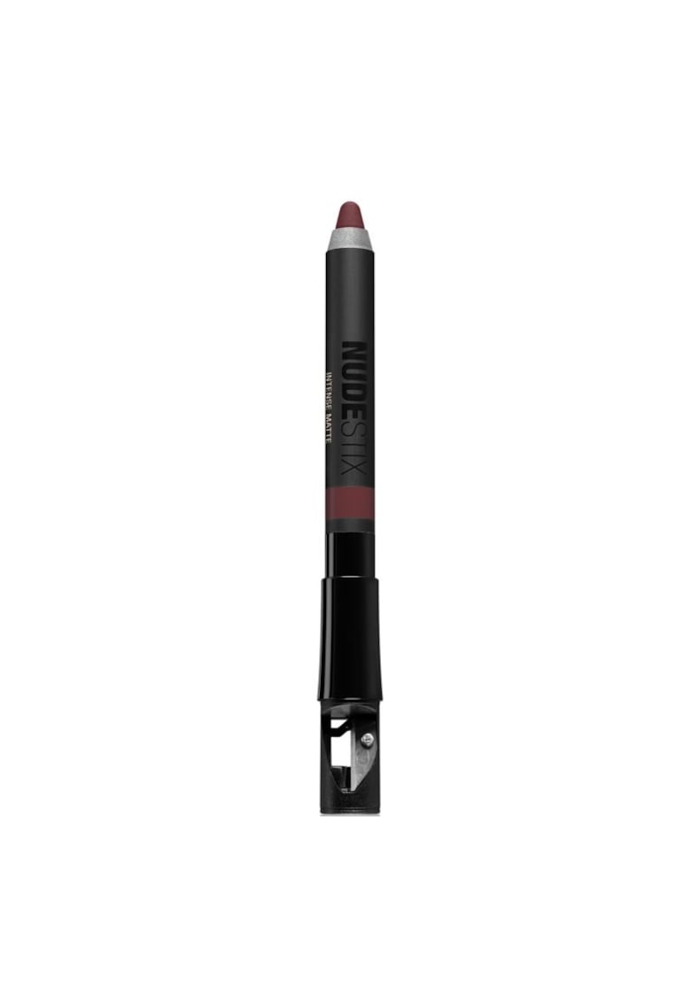 Creion de Buze  Intense Matte