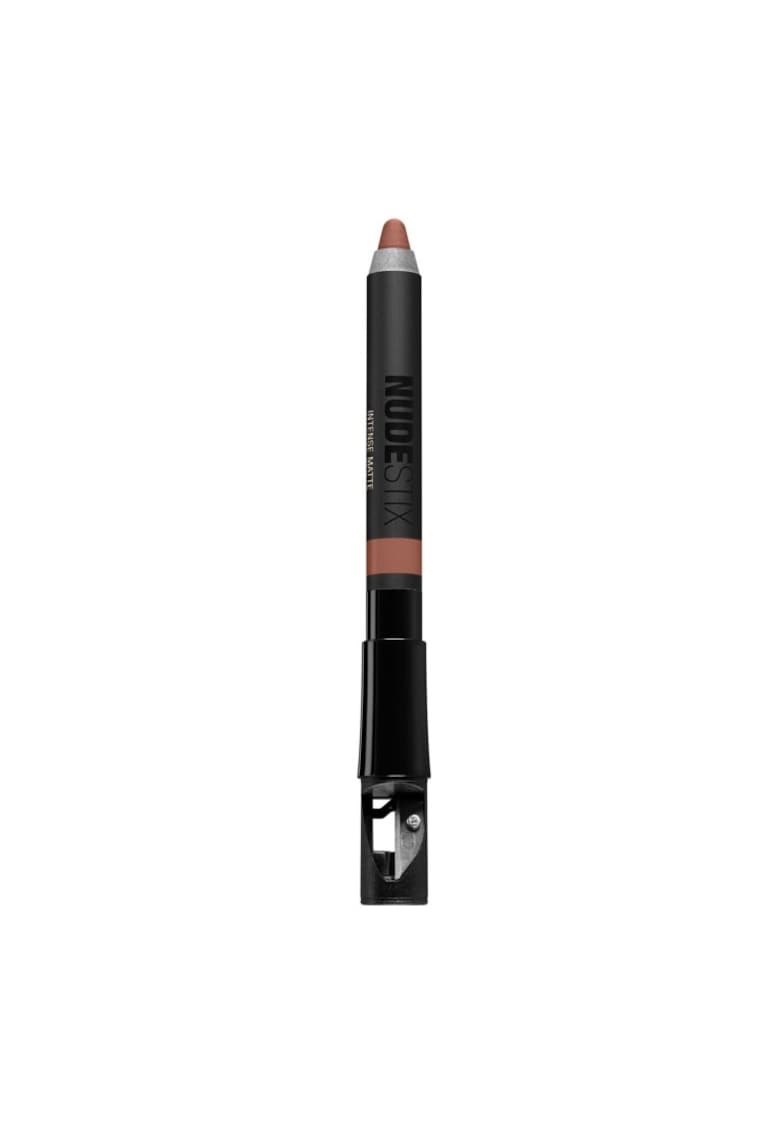 Creion de Buze Intense Matte - Fringe