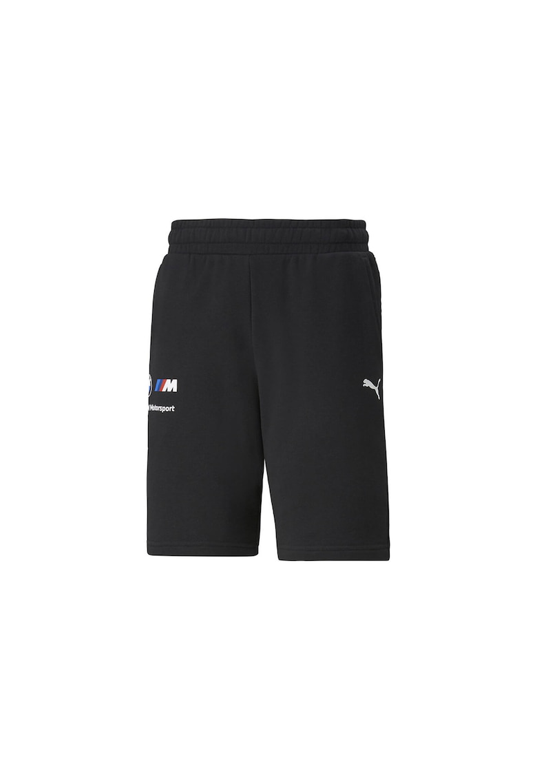 Short  BMW M Motorsport Essentials - 533410-01 13469 Short  BMW M Motorsport Essentials - 533410-01 13469