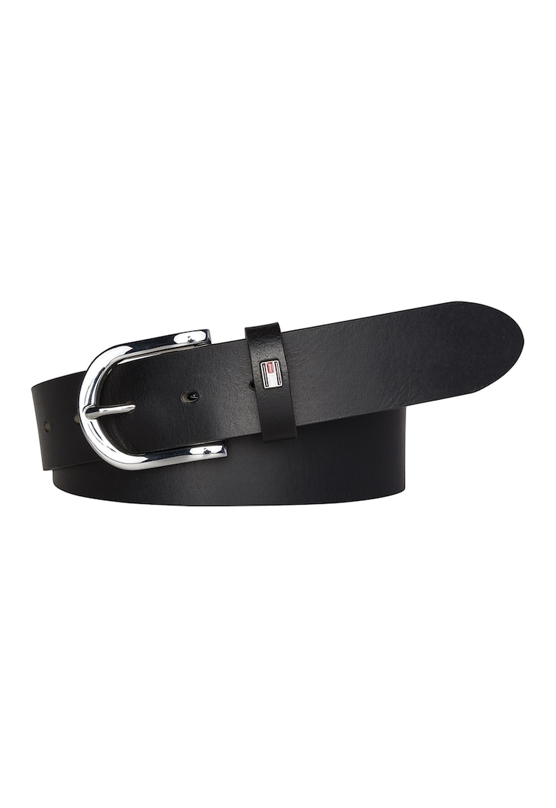 Curea de piele New Danny
