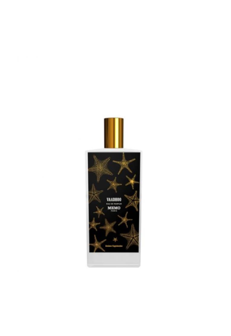 Apa de parfum Vaadhoo unisex 75 ml