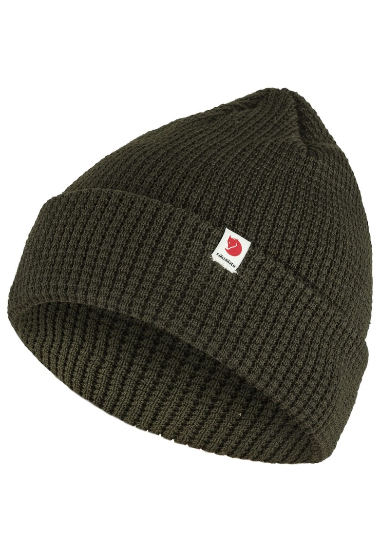 FjallRaven Palarie pentru barbati - Fjällräven Tab Hat - Verde
