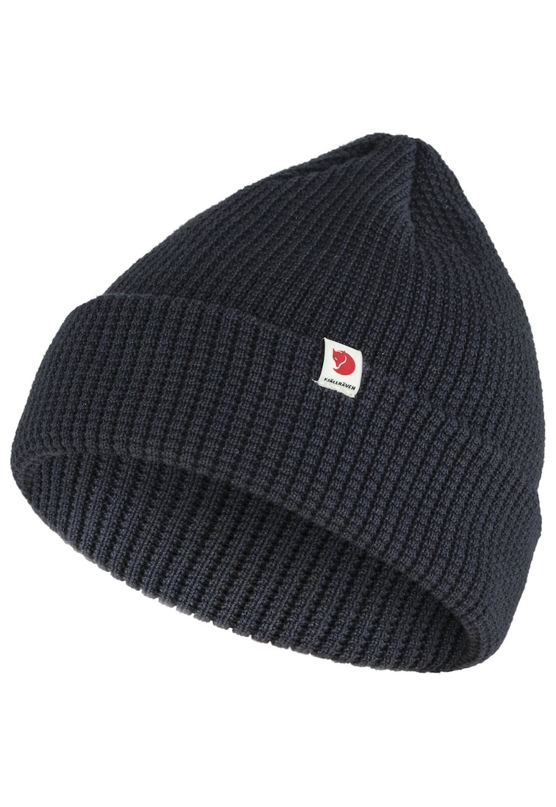 FjallRaven Palarie pentru barbati - Fjällräven Tab Hat - Bleumarin