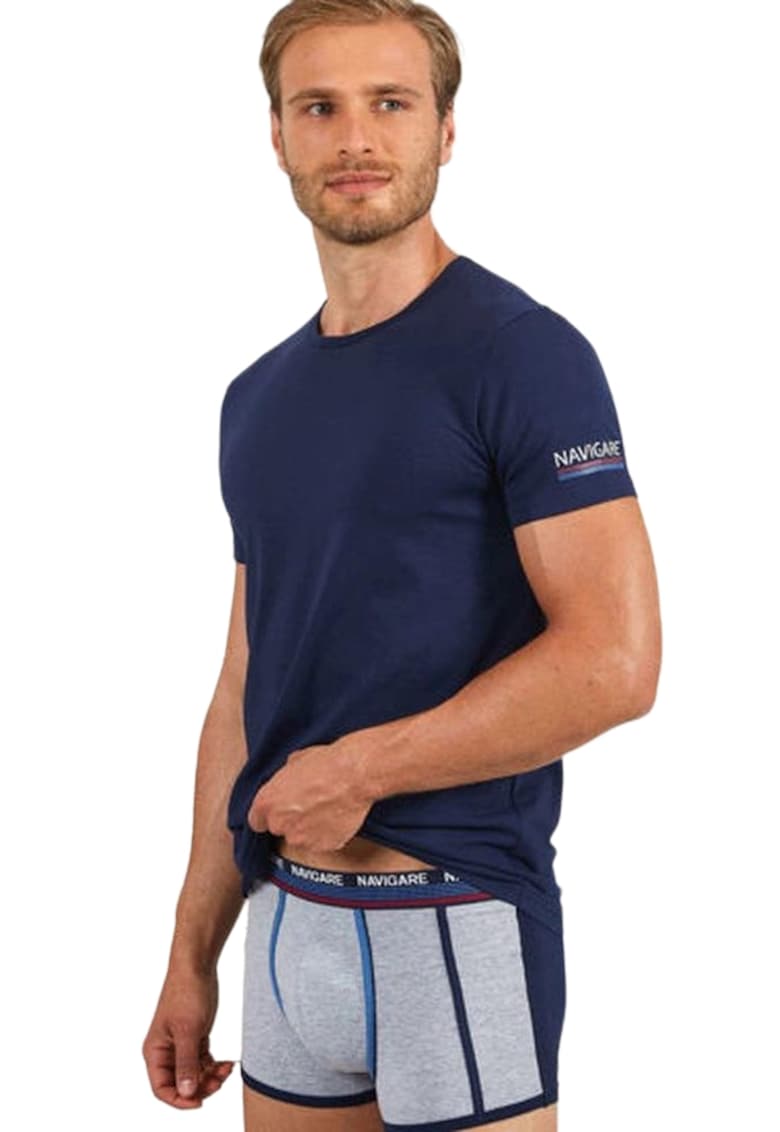 Set tricou si boxeri  B211670