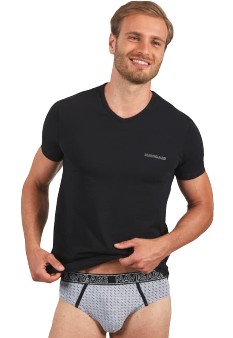 Set tricou si chiloti B211675 Set tricou si chiloti B211675