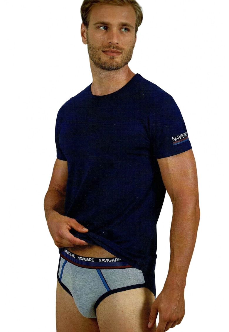 Set tricou si chiloti B211671 Set tricou si chiloti B211671