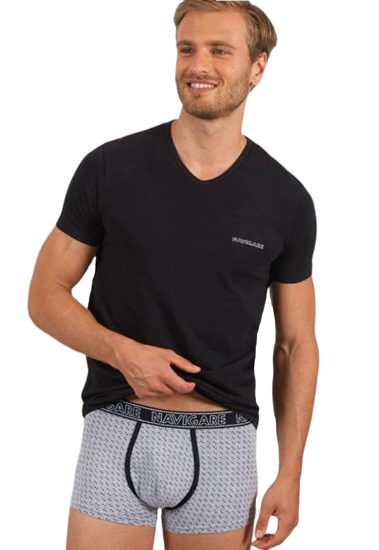 Set tricou si boxeri  B211674