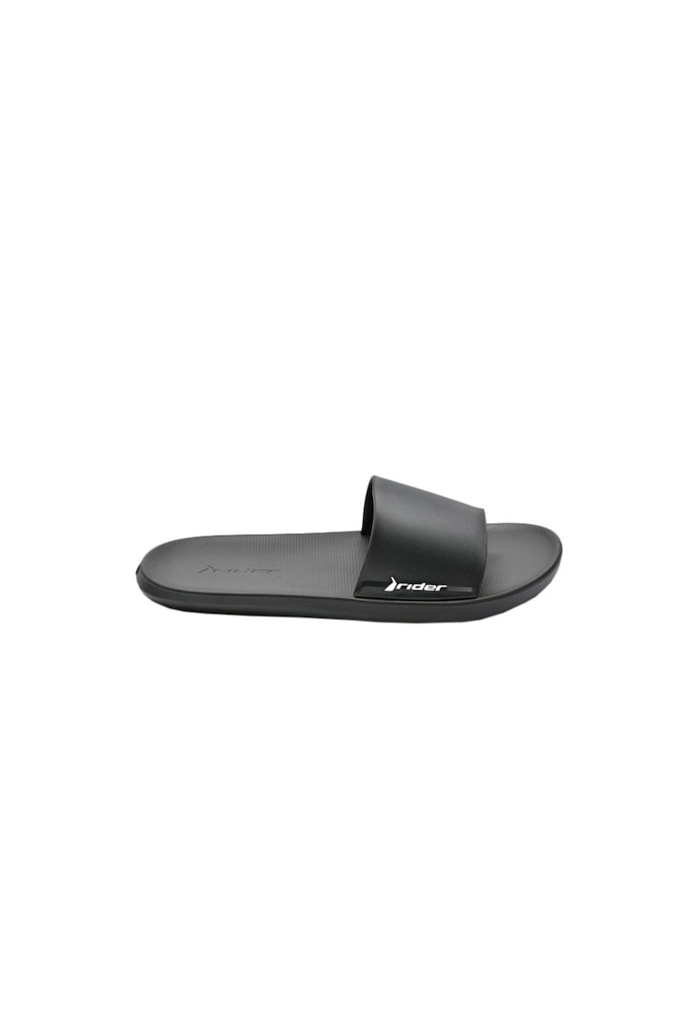 Slapi Speed Slide 11766-21555 - Barbati - Negru