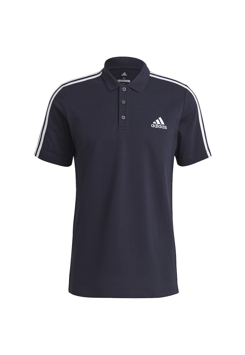 Tricou  AEROREADY Essentials Pique