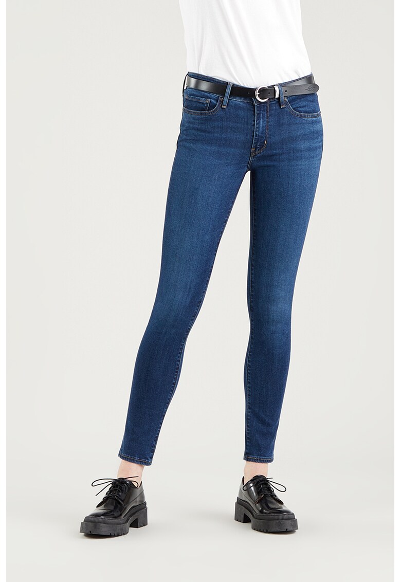 Levis Blugi skinny 711™