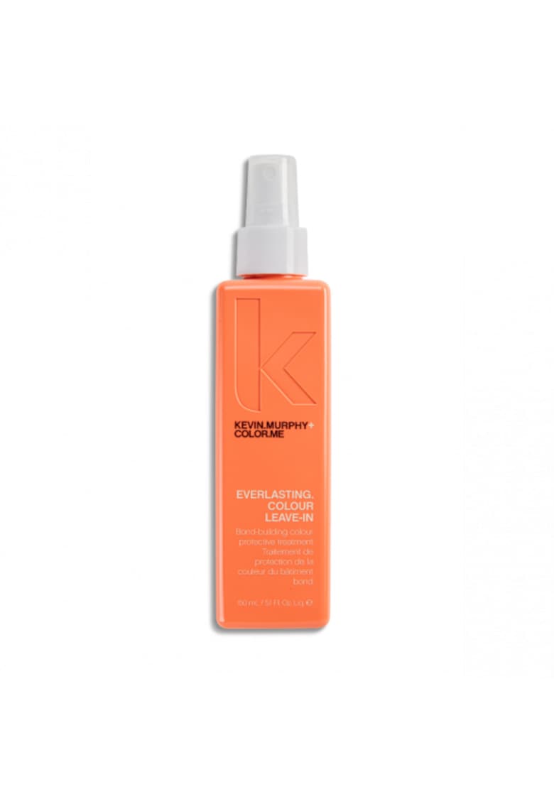 Everlasting.Colour Leave-In ingrijire fara clatire i pentru par vopsit 150 ml