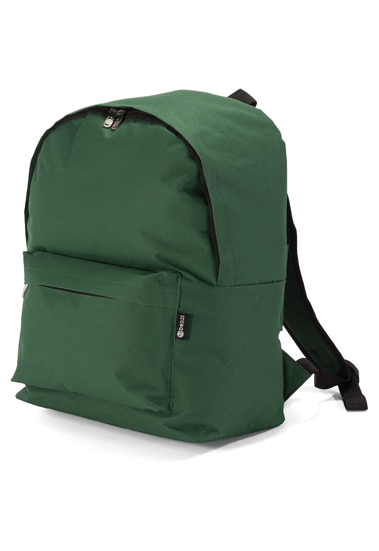 Rucsac Casual - BZ 5653 - Verde