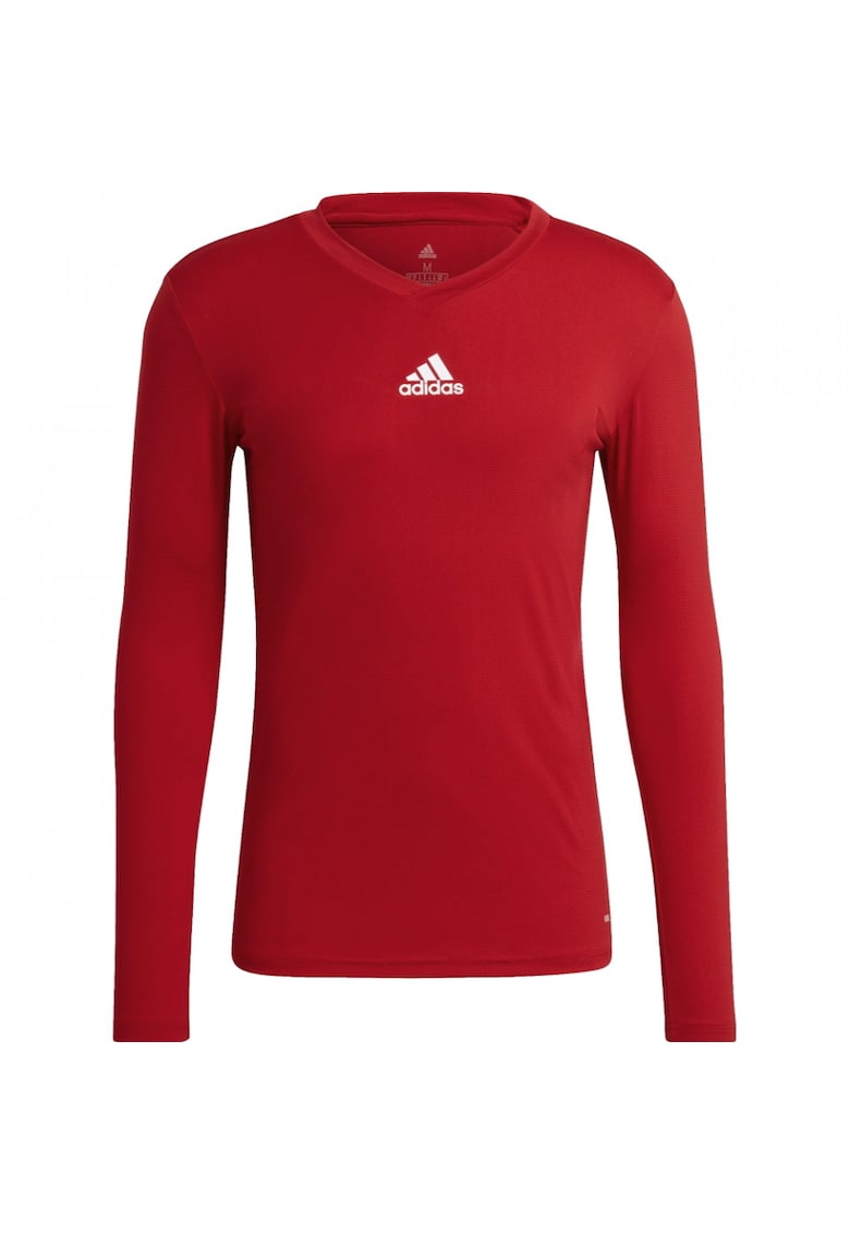 Bluza Team Base pentru barbati