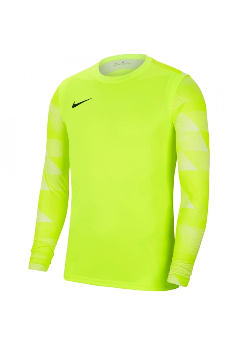 Bluza portar  Dry Park IV barbati