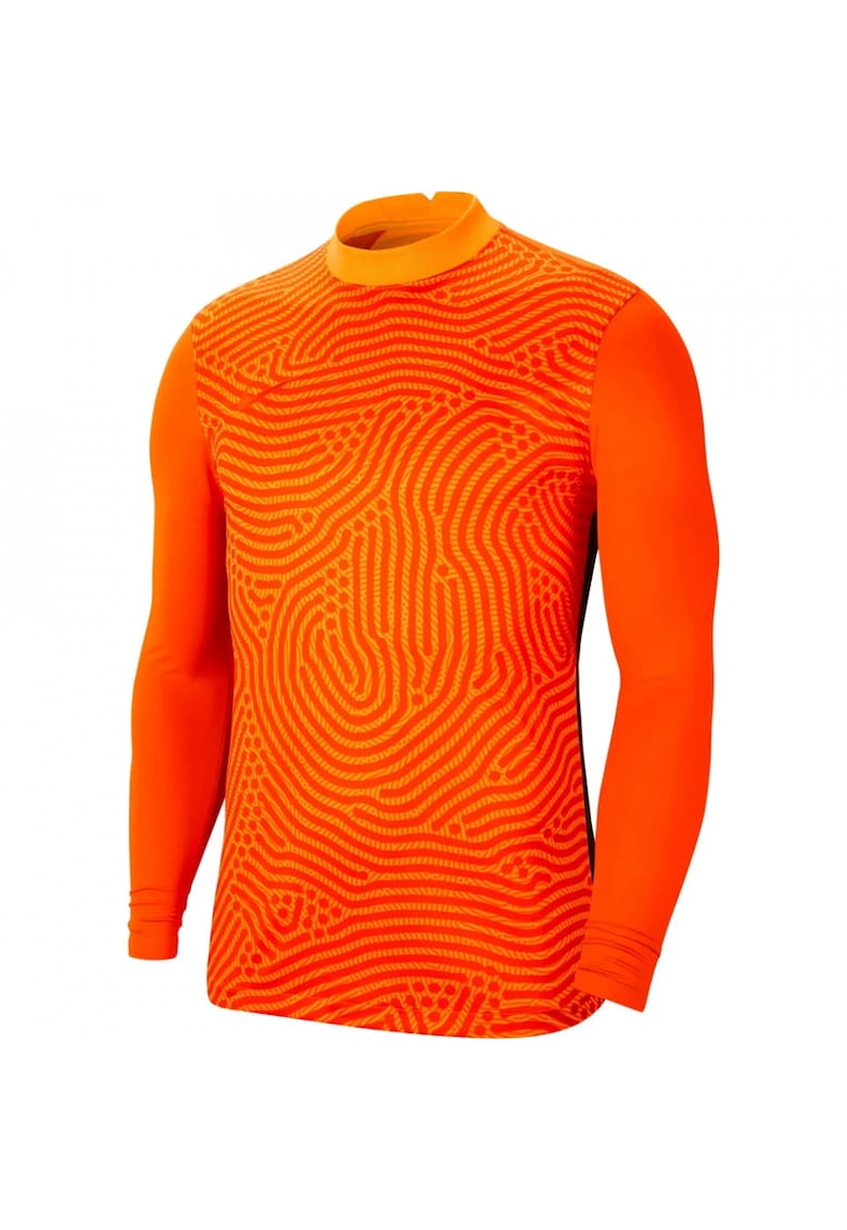 Bluza portar Gardien III - pentru barbati - Portocaliu