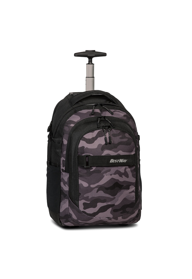 Rucsac cu Role F40244-RW