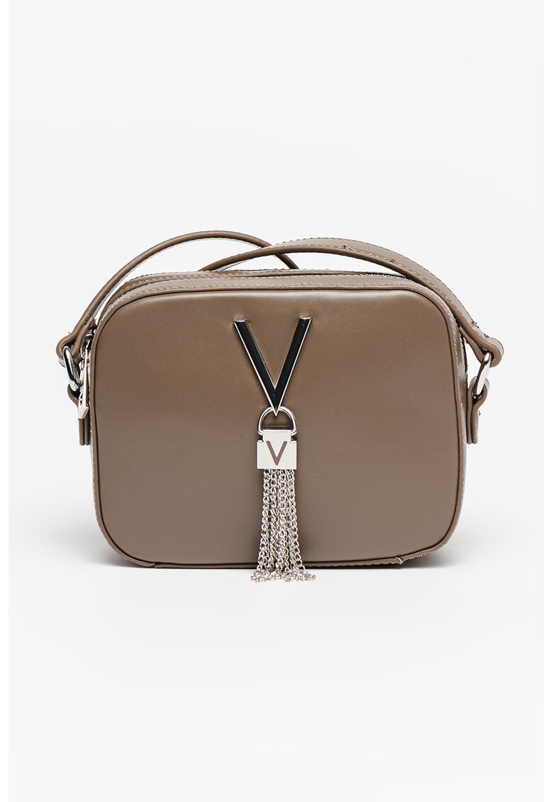 Valentino Bags Чанта Divina от еко кожа за Жени Valentino Bags Чанта Divina от еко кожа за Жени