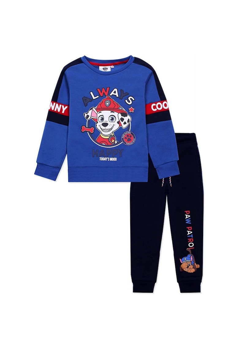 Trening Baieti  HU1367