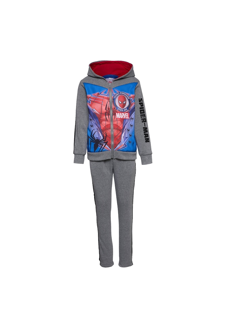 Trening Baieti  HU1357 Trening Baieti  HU1357