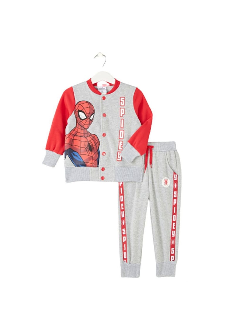 Trening baieti  model 52121328